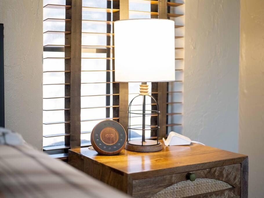 Stonegate Lodge Bear'S Den Kitchen, Pool, Firepit, Wifi ,Smart Tvs Eureka Springs Εξωτερικό φωτογραφία