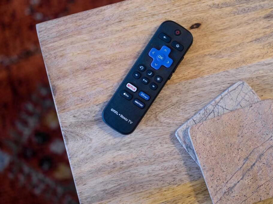 Stonegate Lodge Bear'S Den Kitchen, Pool, Firepit, Wifi ,Smart Tvs Eureka Springs Εξωτερικό φωτογραφία